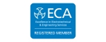 Accredited By Electrical Contractors Assosiation